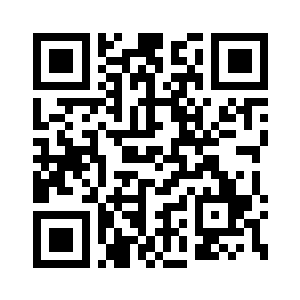 左侧第二位反唇相讥二维码生成