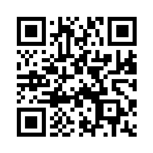 左侧第二位用力强调二维码生成