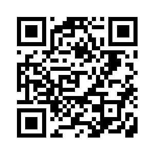 左侧虚空之中横移而来万丈巨山二维码生成