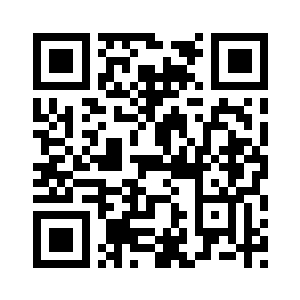 左侧队列的第一辆飞车适时出现二维码生成