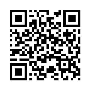 左冷轩的一切被彻底抹去二维码生成