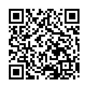 左厢都指挥使莫存忠为甲四寨守军请奖二维码生成