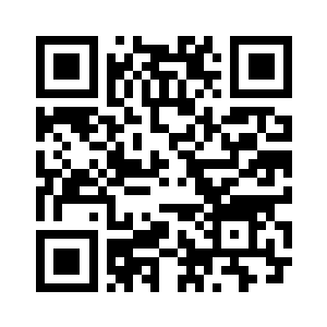 左右不外乎六部中的实缺位置二维码生成