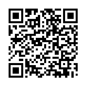 左右两侧躲过一劫的马栏子不敢恋战二维码生成