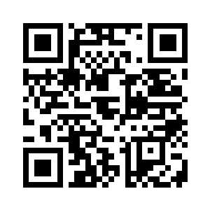 左右两枚钉子则划出凄厉的弧线二维码生成