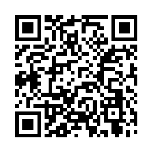 左右两路迅速绕过护城河上的火焰屏障二维码生成