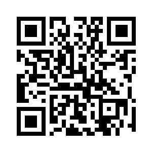 左右两边又有青色气流缠绕二维码生成