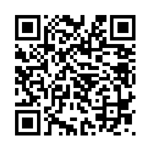 左右两边近数十箭矢一齐扑射过来二维码生成