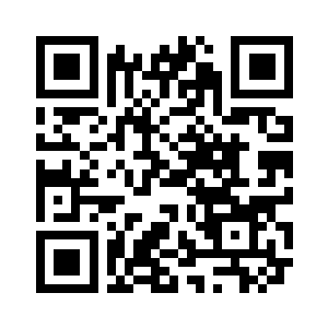 左右九人立刻引臂拉开破法弓二维码生成