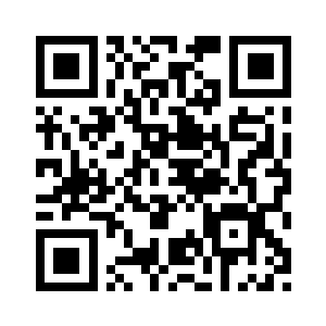 左右今儿是打算玩通宵的二维码生成