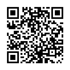 左右他也不怕神族知道他麒麟王回来二维码生成