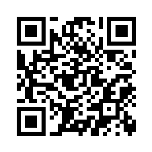 左右咱们现在收了这么多东西二维码生成