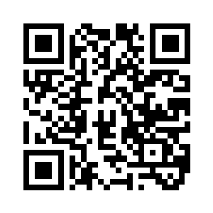 左右山门那刮出了如同刀斧痕迹二维码生成