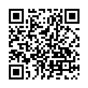 左右己方刚才因为弓弦意外断折也出现波动二维码生成