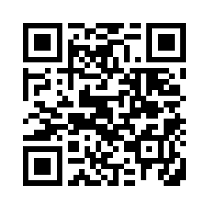 左右手上各自握着两枚中级灵石二维码生成