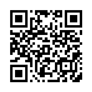 左右手下们的表情很精彩二维码生成