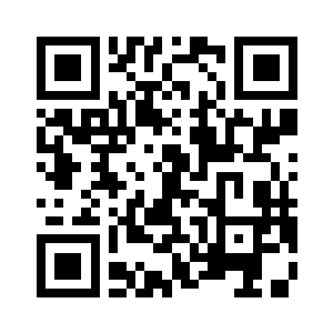 左右手下的手也按在武器上二维码生成