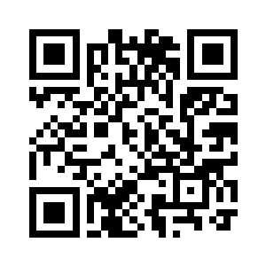 左右手两边分别是凌予跟慕华二维码生成