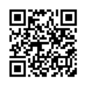 左右手终于没那么忙碌了二维码生成