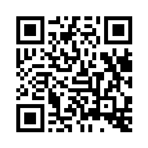 左右手缓缓的滑动出奇怪的手势二维码生成