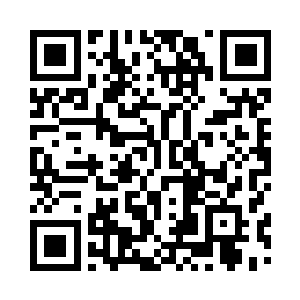 左右挟着苏林向着第十六层通道飞去二维码生成