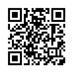 左右掌峰大人就暂代掌门之职二维码生成