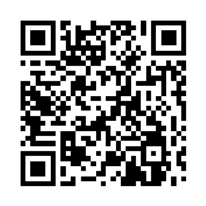 左右摆动可使舟船像鱼儿摆尾那样前进二维码生成