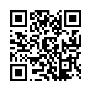 左右汉卒们皆是低下了头二维码生成