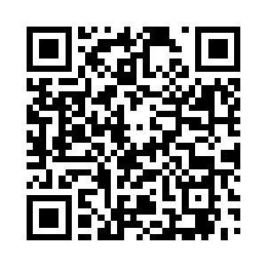 左右相随而出的副统领也皆是紫甲上将二维码生成