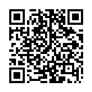 左右碑亭式样与国子监的敬一亭类似二维码生成