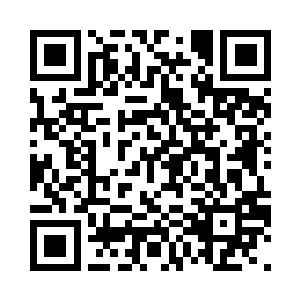 左右肩膀上有着灰色骨刺的罗刹魔人二维码生成