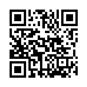 左右船舷上的元气炮一起转头二维码生成