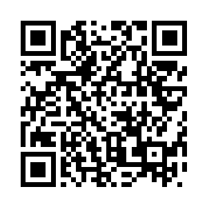 左右阁下你也的道理想要的不是么二维码生成