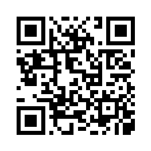 左司皓便又到天机长老面前二维码生成