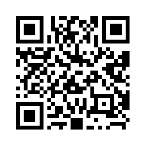 左咏儿笑嘻嘻的将叶果搂在怀里二维码生成
