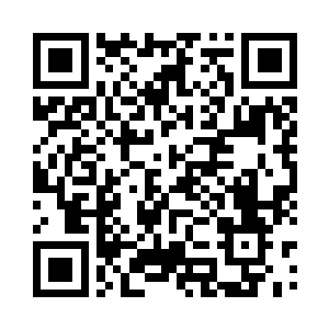 左坤申还有天火的面色顿时微微变了变二维码生成