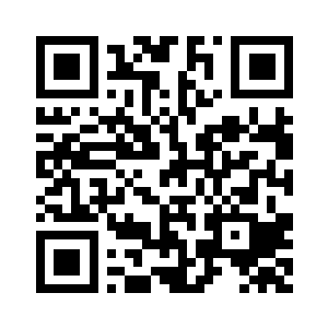 左处长可愿意到我办公室里一叙二维码生成