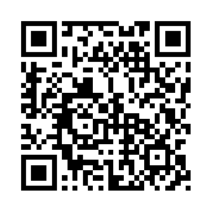 左天尊取出了一件长袍递给了楚枫二维码生成