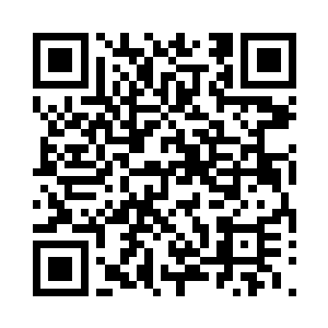 左天的脸上神色现出一丝黯然和一丝震惊二维码生成