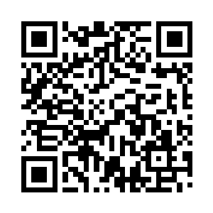 左天鹰一边在肚子里暗暗偷笑和讥讽着二维码生成