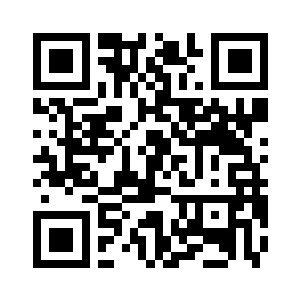 左宗棠他们的尴尬渐渐消去二维码生成