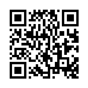 左家一直同时保持着与华夏军二维码生成