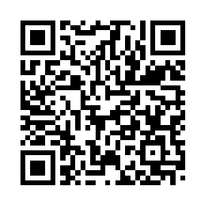 左家的二号人物左修权求见了宁毅二维码生成