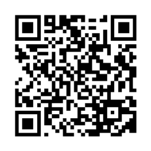 左岩经过了回归仙界这些年和仙主论道二维码生成