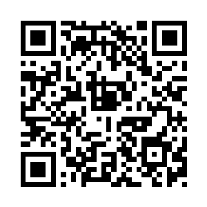 左布政司的官员属下已经令人前去保护了二维码生成