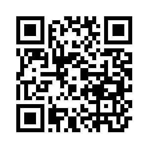 左广海最终得到了四千积分二维码生成
