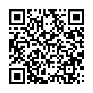 左德到底是一位老牌的虚王级炼丹师二维码生成