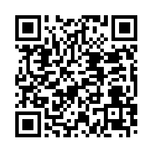 左思右想看上去就像是在发呆一样二维码生成