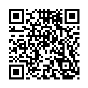 左惊云和诸多抵抗战士是真的震惊了二维码生成