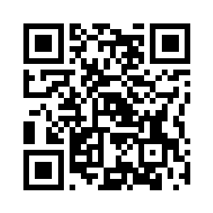 左手下意识的搭在了右臂之上二维码生成